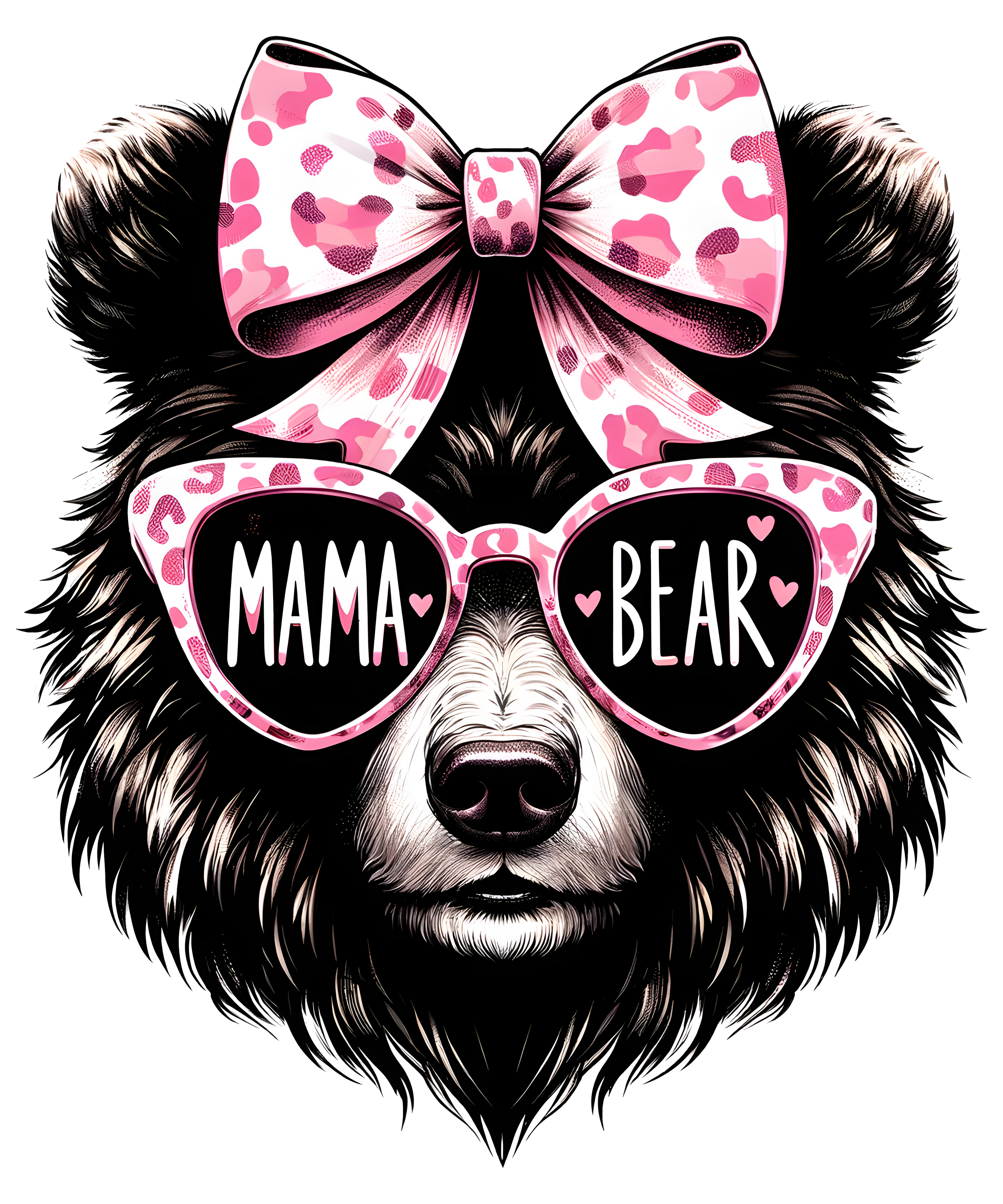 30 Oz Hot/Cold Tumbler