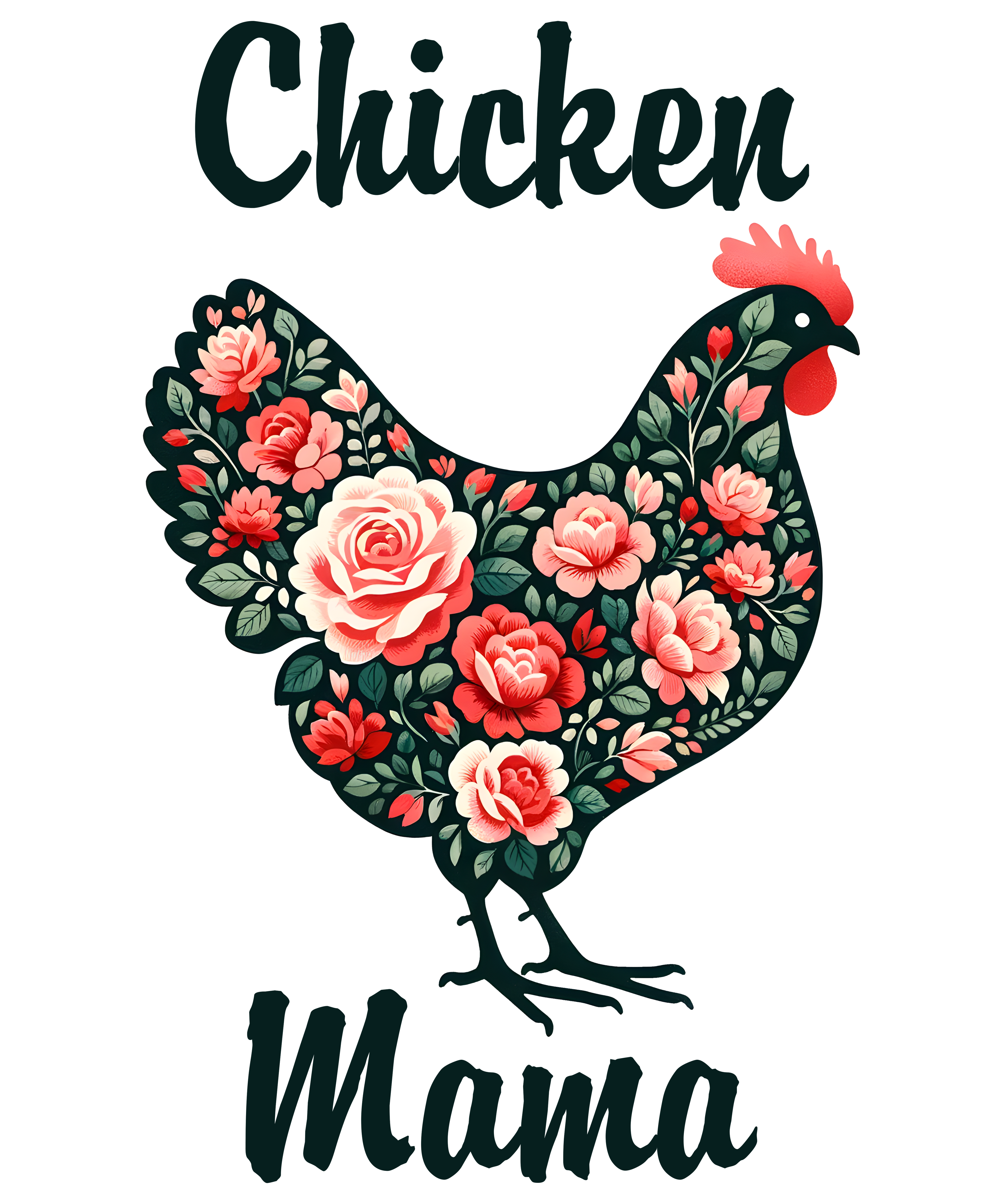 30 Oz Hot/Cold Tumbler