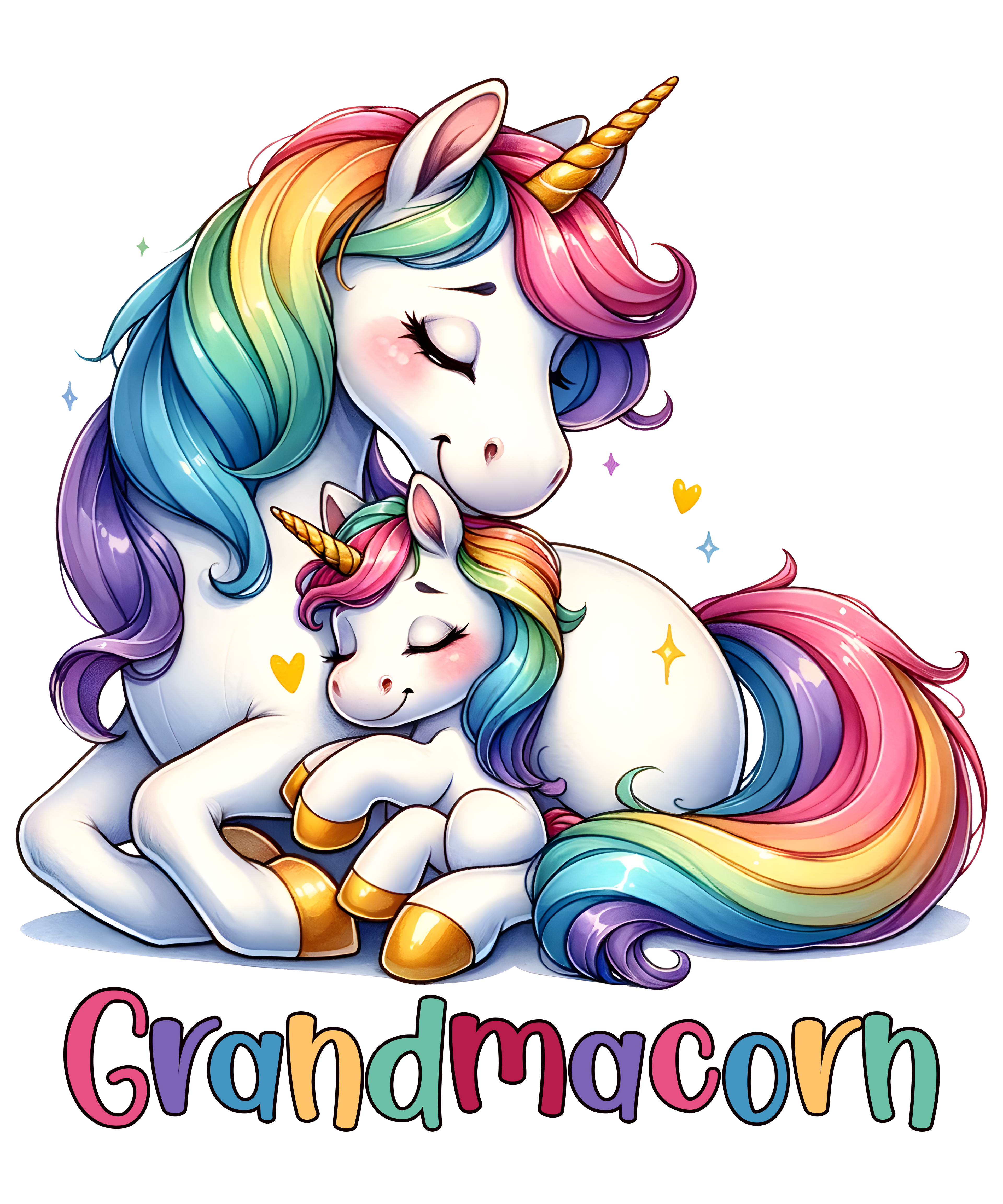 30 Oz Hot/Cold Tumbler