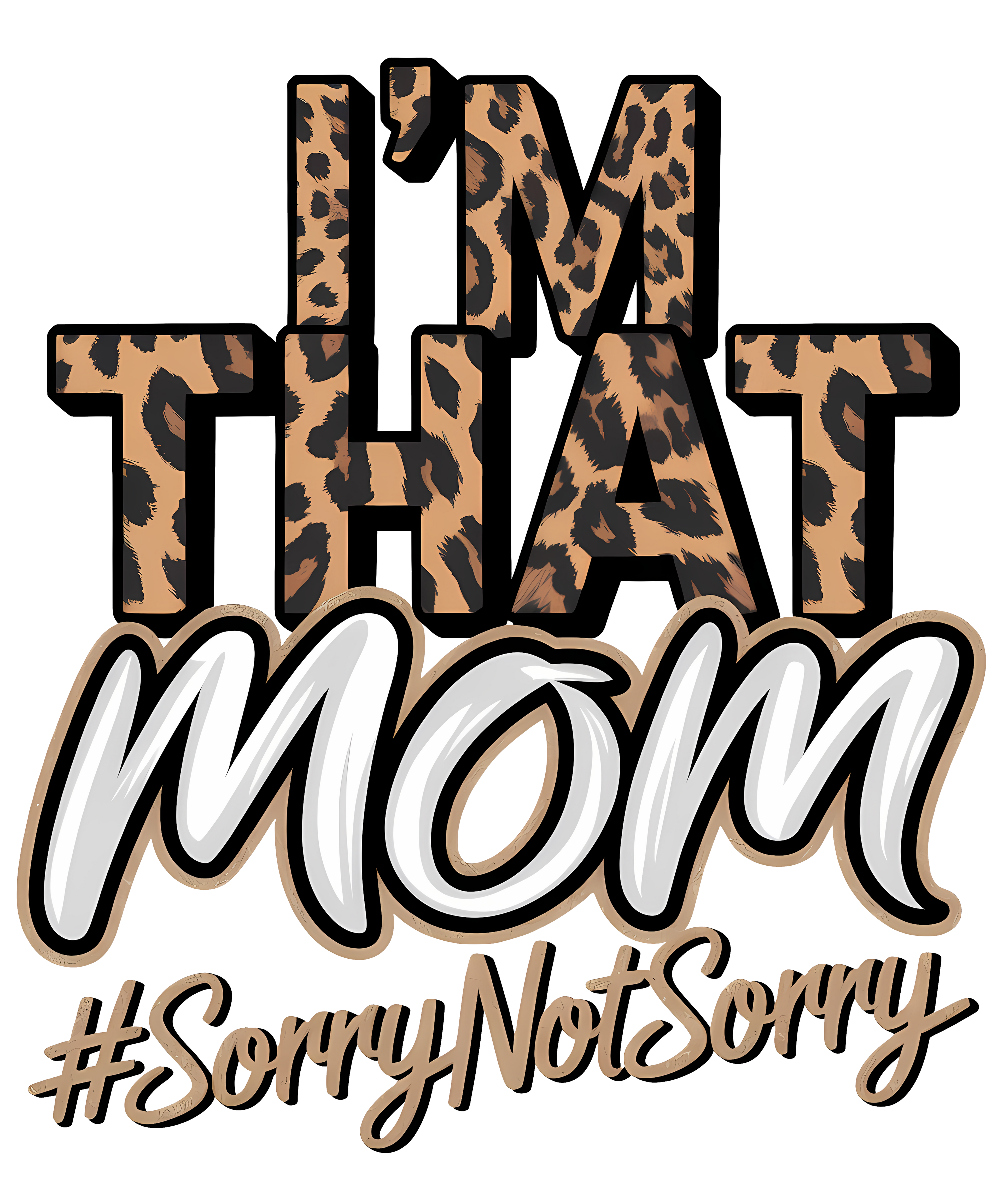 30 Oz Hot/Cold Tumbler