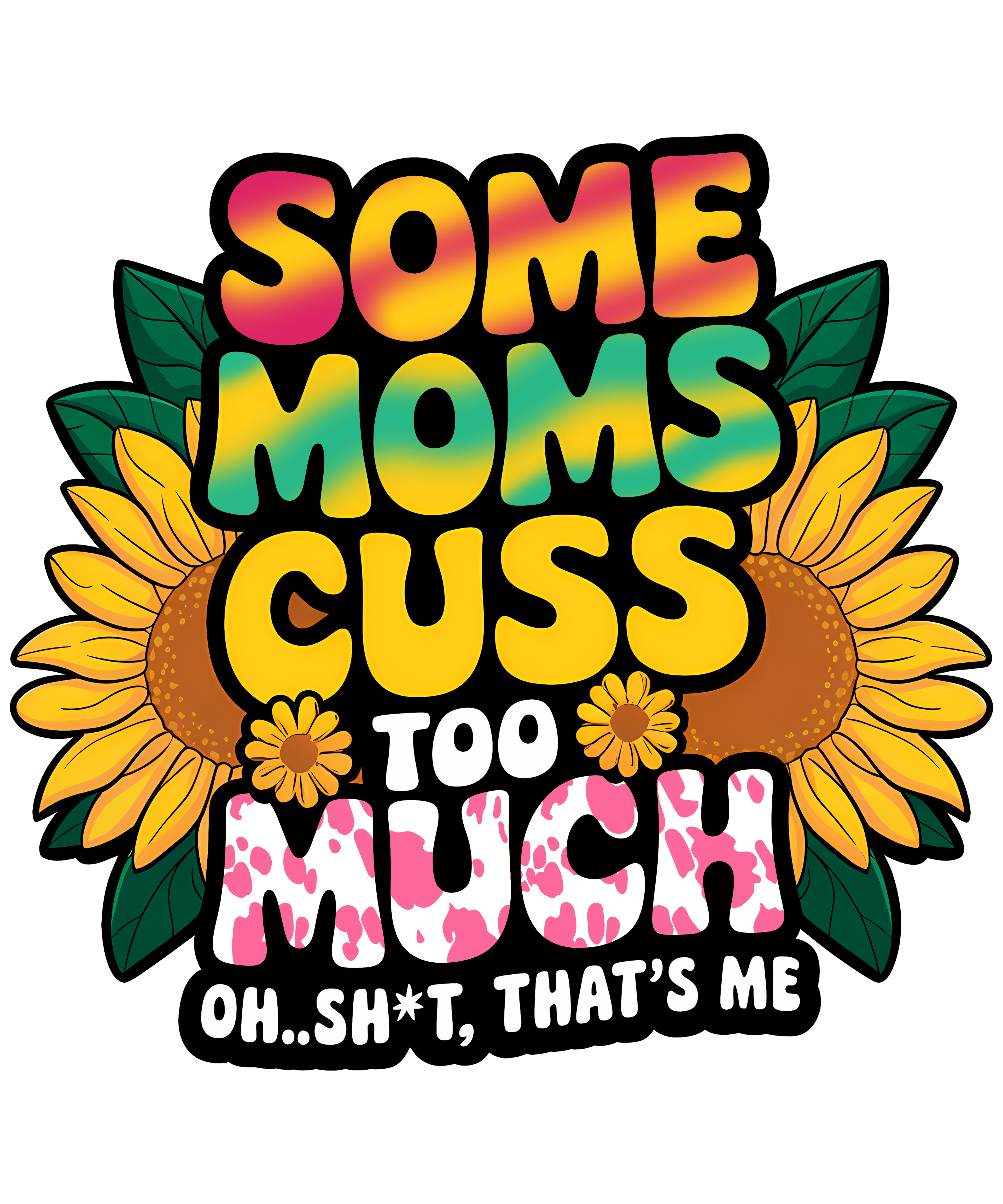 30 Oz Hot/Cold Tumbler