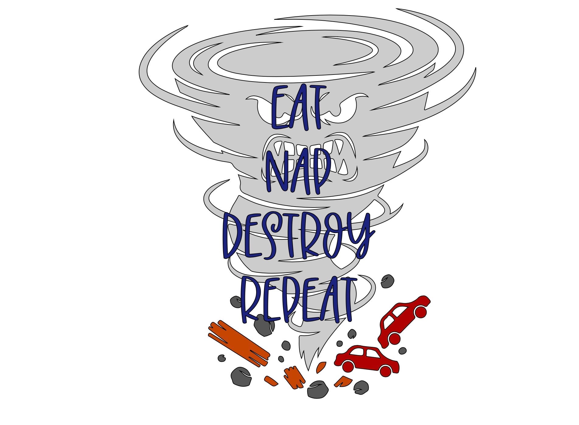 12 oz Child's Sippy Cup with Flip Top Spout