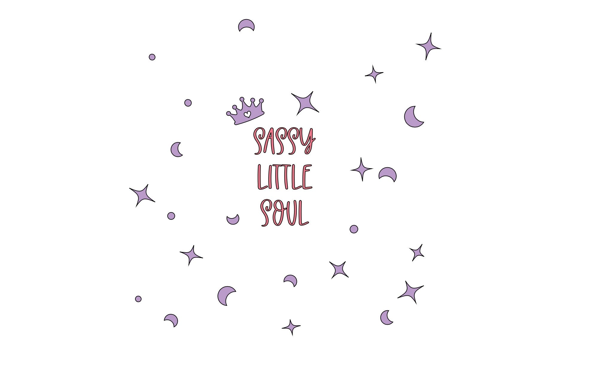 12 oz Child's Sippy Cup with Flip Top Spout