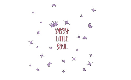 12 oz Child's Sippy Cup with Flip Top Spout