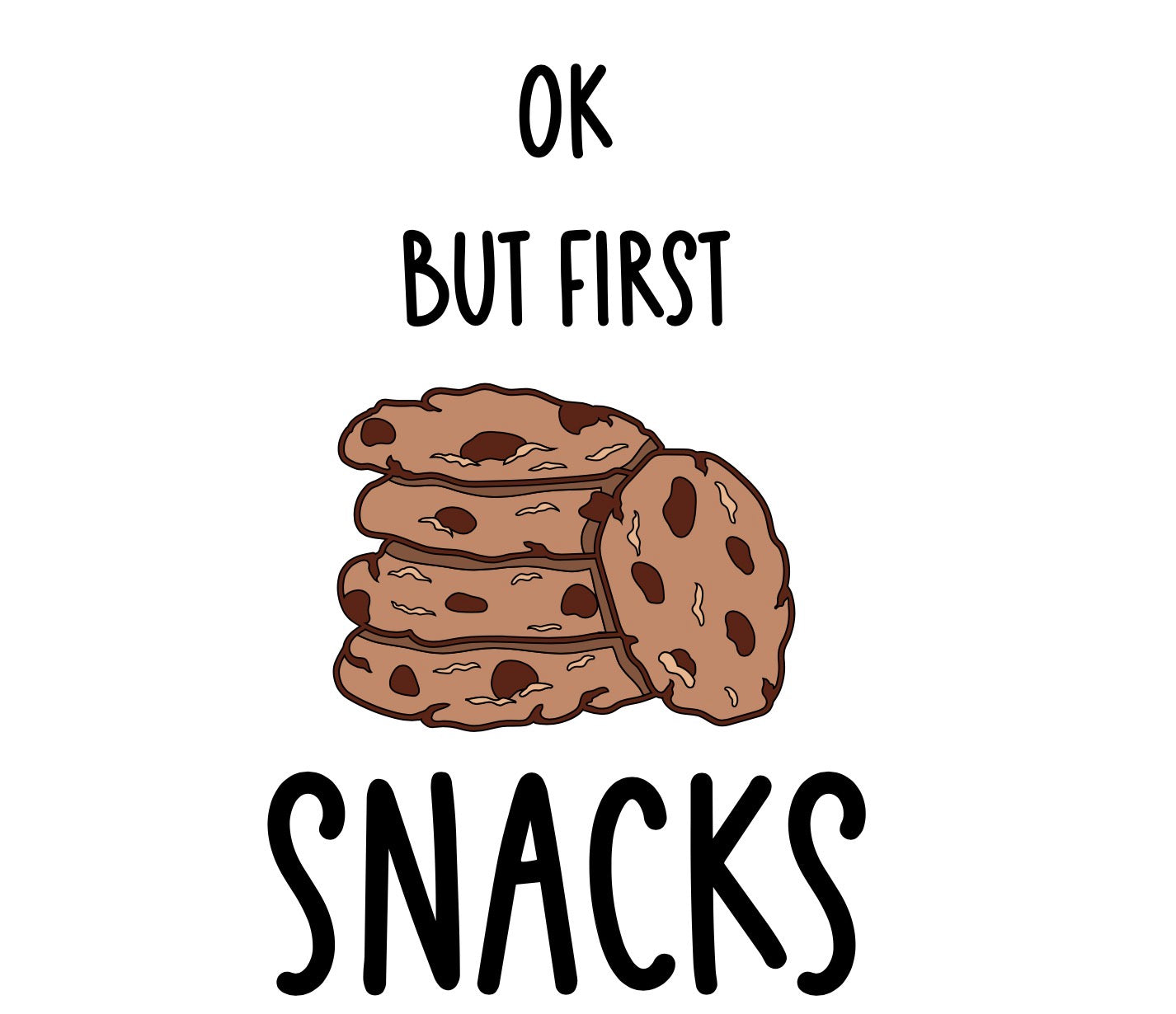 12 oz Child's Sippy Cup with Flip Top Spout